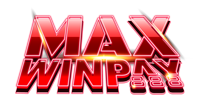 ทางเข้าเล่น maxwinpay888 รวดเร็ว รองรับทุกอุปกรณ์